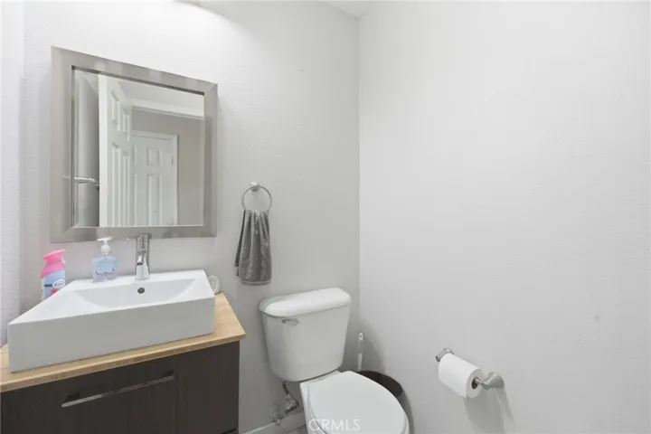 3236 Mariposa Way, Perris, California 92571