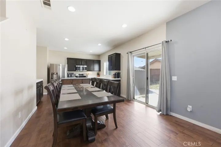 3236 Mariposa Way, Perris, California 92571