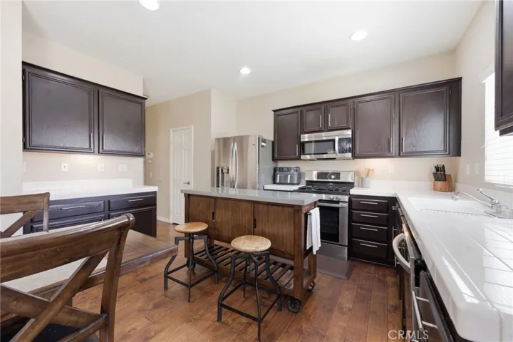 3236 Mariposa Way, Perris, California 92571