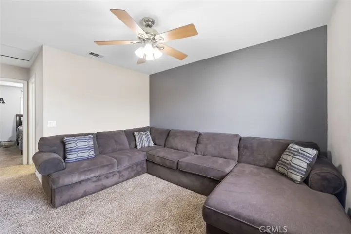 3236 Mariposa Way, Perris, California 92571