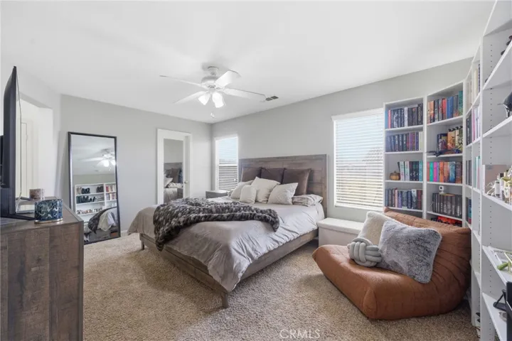 3236 Mariposa Way, Perris, California 92571