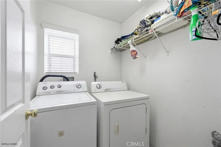3236 Mariposa Way, Perris, California 92571