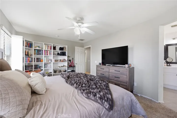 3236 Mariposa Way, Perris, California 92571