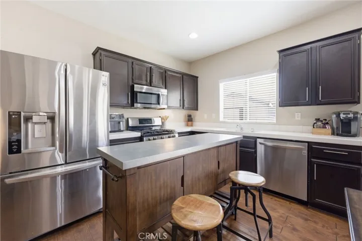 3236 Mariposa Way, Perris, California 92571
