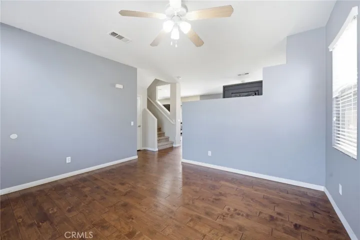3236 Mariposa Way, Perris, California 92571