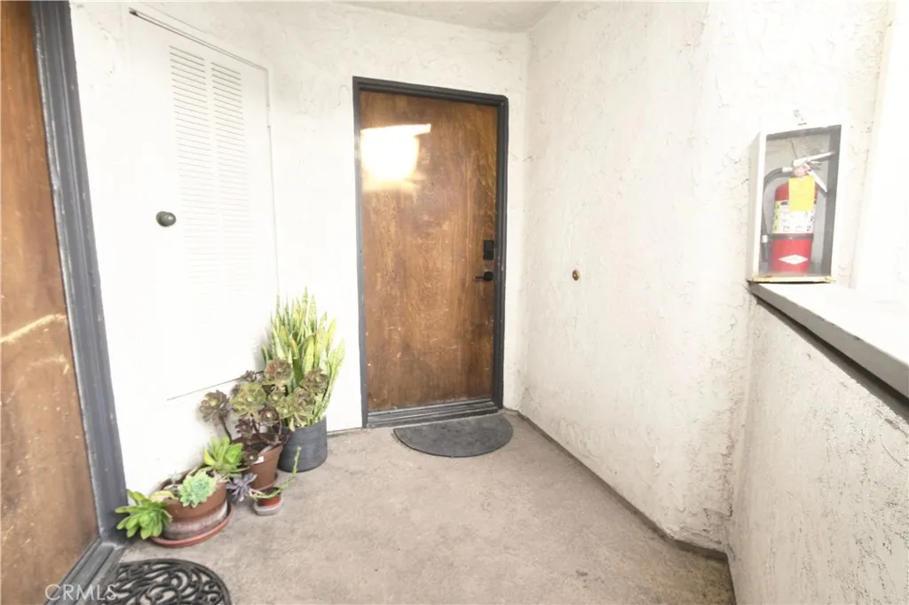 78 Brownfield, Pomona, California 91766 home-pic-9