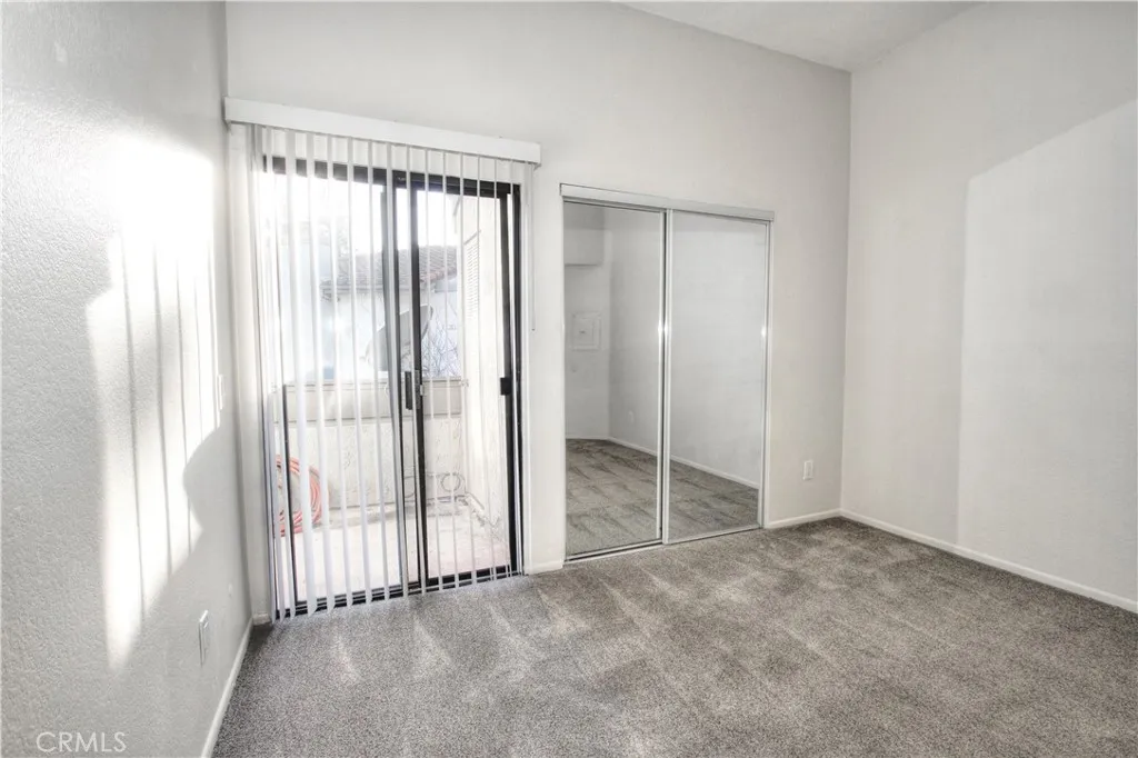 78 Brownfield, Pomona, California 91766 home-pic-27