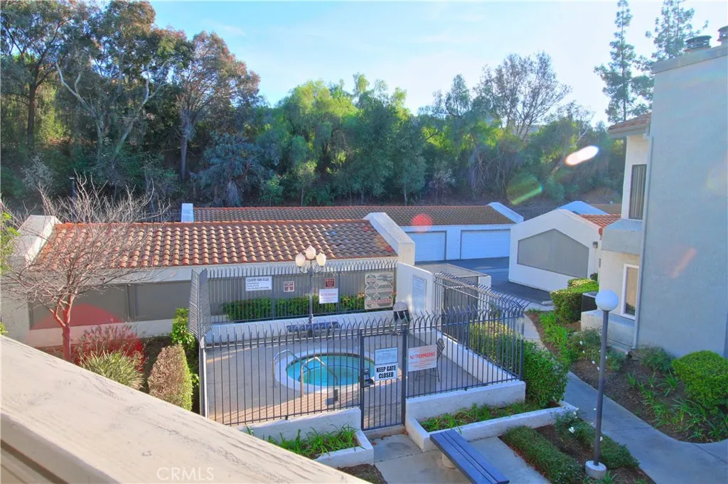 78 Brownfield, Pomona, California 91766 home-pic-29