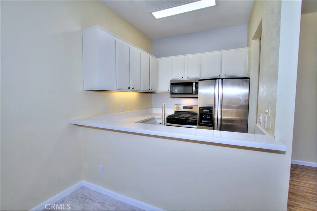 78 Brownfield, Pomona, California 91766 home-pic-18