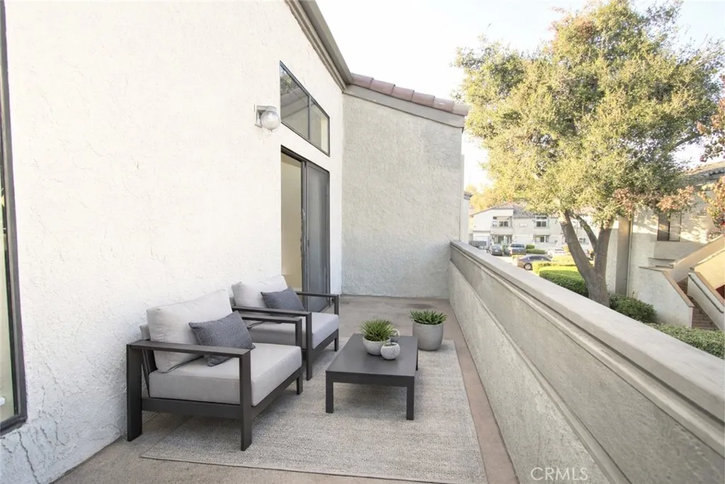 78 Brownfield, Pomona, California 91766 home-pic-6