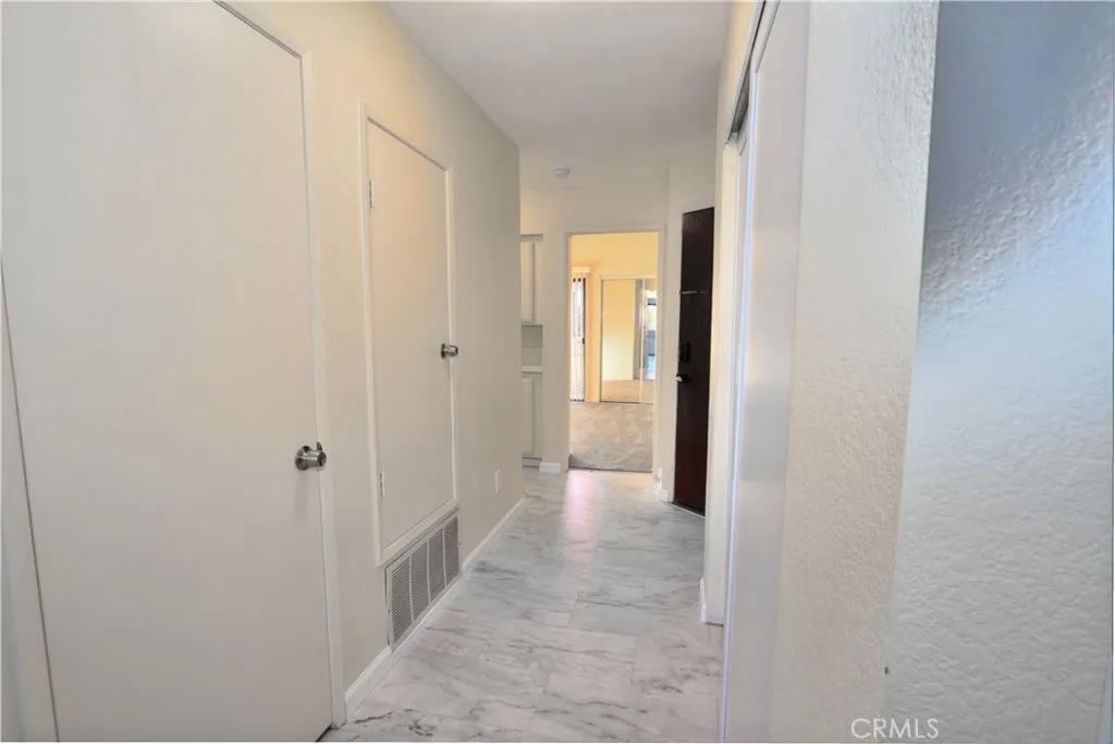 78 Brownfield, Pomona, California 91766 home-pic-12