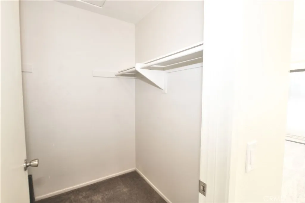 78 Brownfield, Pomona, California 91766 home-pic-28