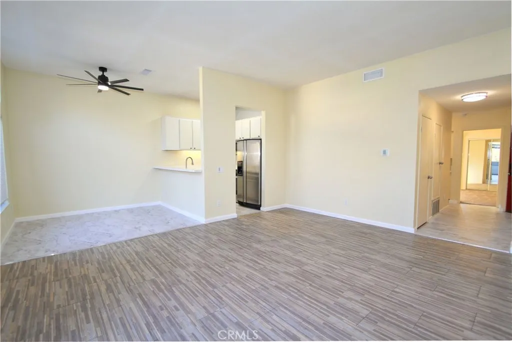 78 Brownfield, Pomona, California 91766 home-pic-20