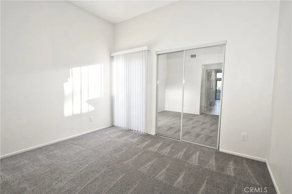 78 Brownfield, Pomona, California 91766 home-pic-25