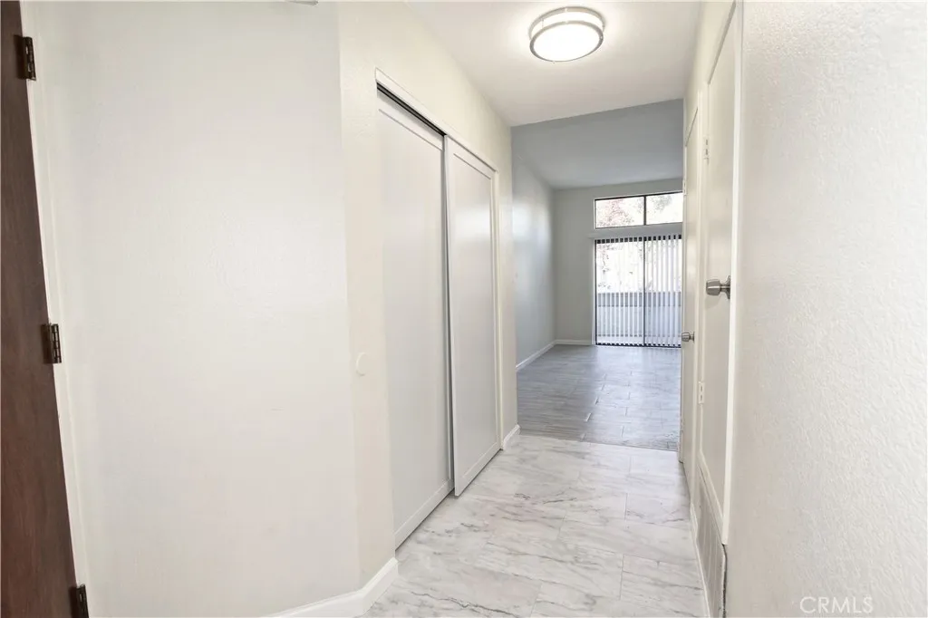 78 Brownfield, Pomona, California 91766 home-pic-13
