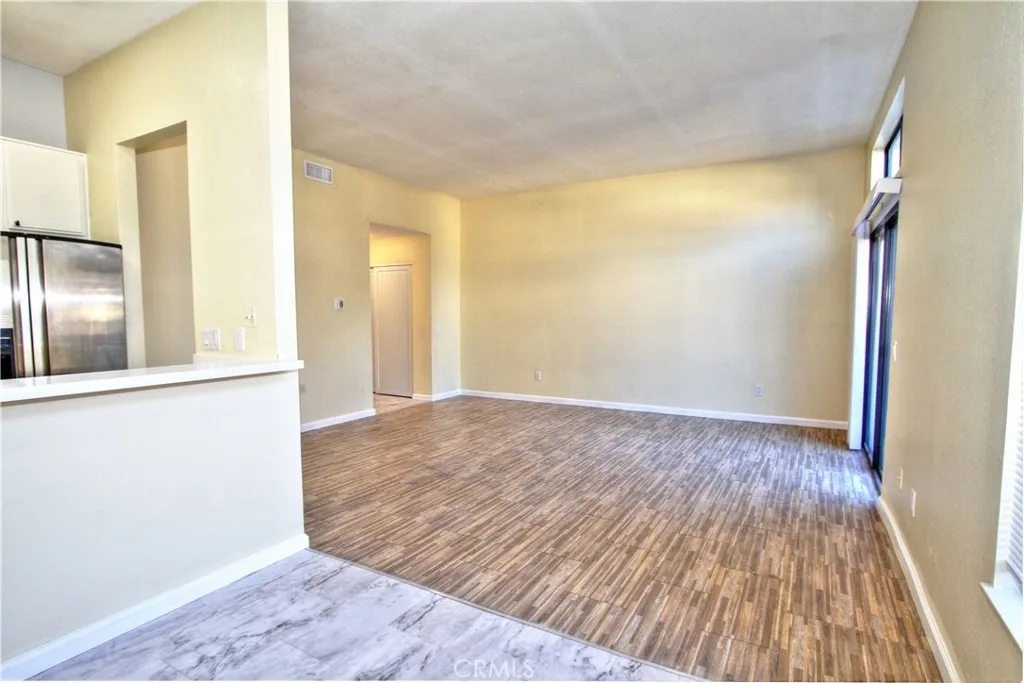 78 Brownfield, Pomona, California 91766 home-pic-21
