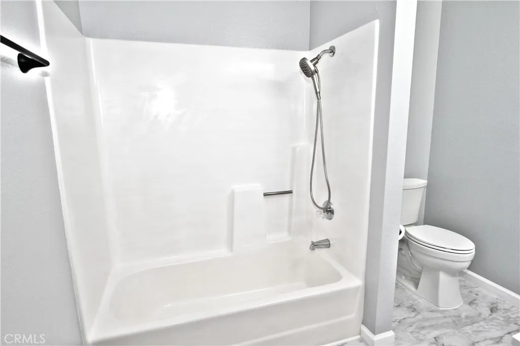78 Brownfield, Pomona, California 91766 home-pic-23