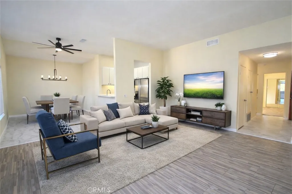 78 Brownfield, Pomona, California 91766 home-pic-1