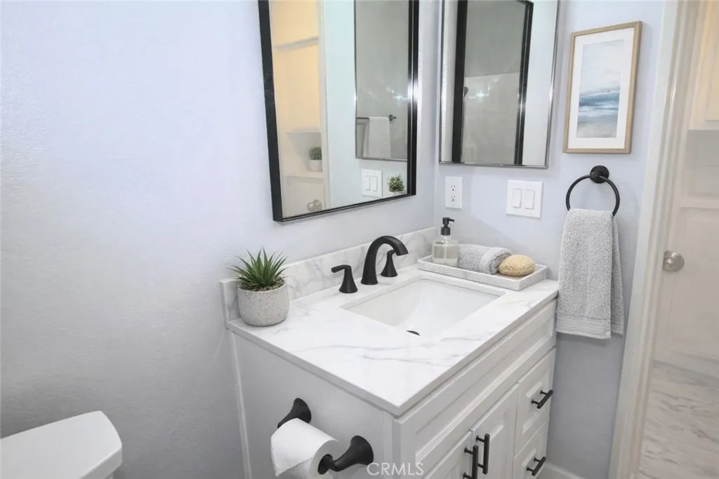 78 Brownfield, Pomona, California 91766 home-pic-7