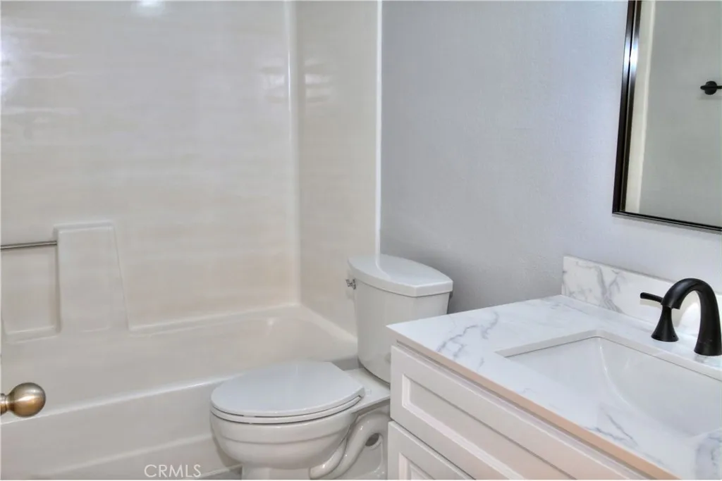 78 Brownfield, Pomona, California 91766 home-pic-14