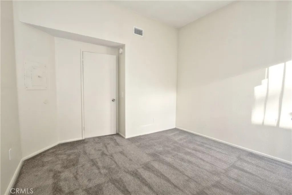 78 Brownfield, Pomona, California 91766 home-pic-26