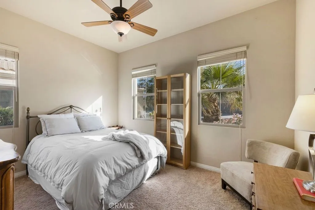81750 Camino Fuerte, Indio, California 92201 home-pic-18