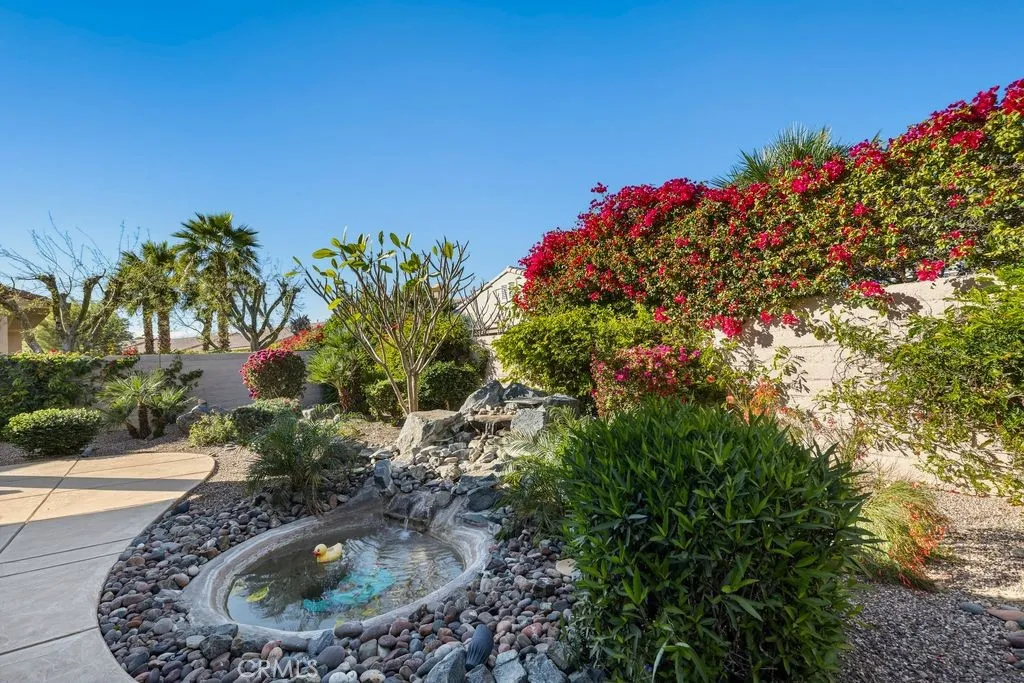81750 Camino Fuerte, Indio, California 92201 home-pic-29