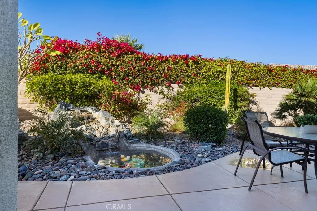 81750 Camino Fuerte, Indio, California 92201 home-pic-28