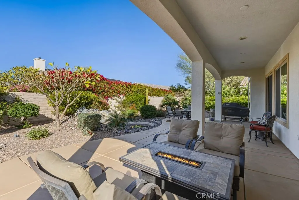 81750 Camino Fuerte, Indio, California 92201 home-pic-24