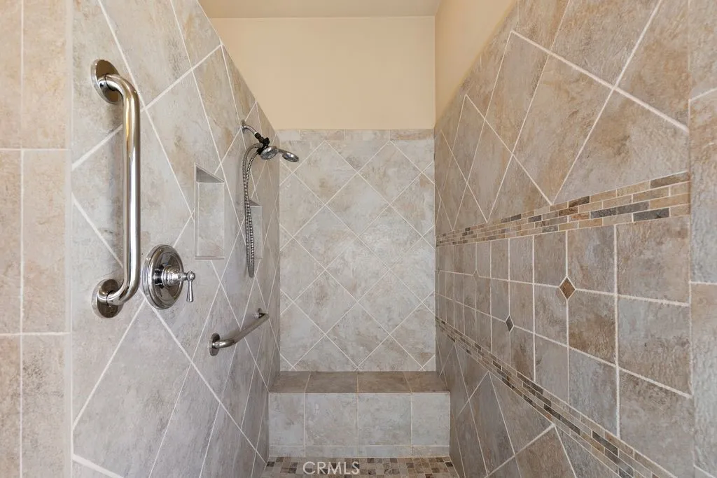 81750 Camino Fuerte, Indio, California 92201 home-pic-17