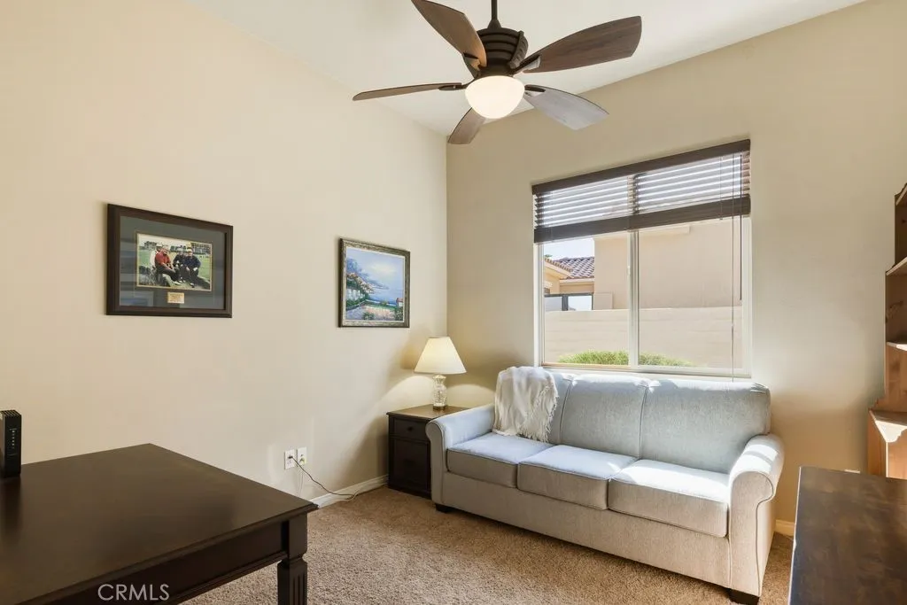 81750 Camino Fuerte, Indio, California 92201 home-pic-22