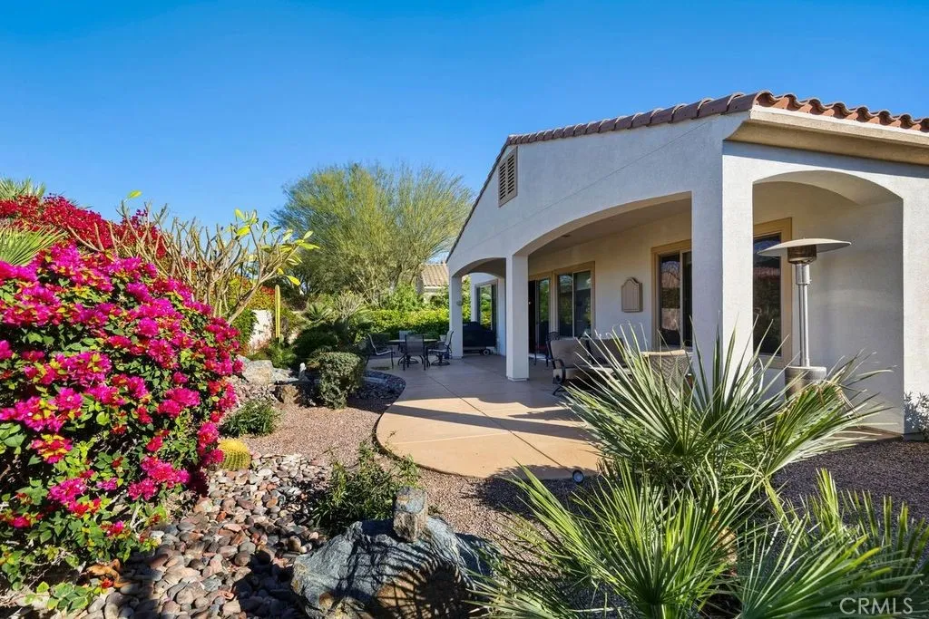 81750 Camino Fuerte, Indio, California 92201 home-pic-2