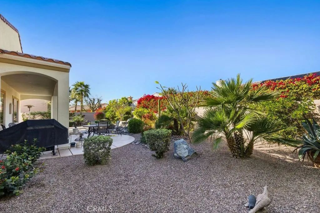 81750 Camino Fuerte, Indio, California 92201 home-pic-23