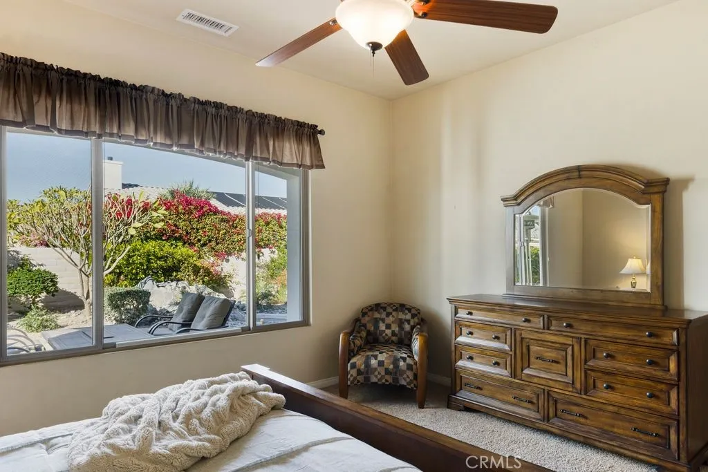 81750 Camino Fuerte, Indio, California 92201 home-pic-14