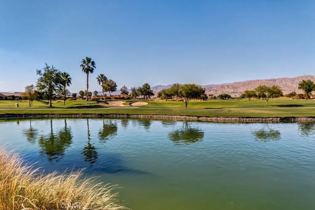 81750 Camino Fuerte, Indio, California 92201 home-pic-33