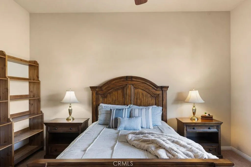 81750 Camino Fuerte, Indio, California 92201 home-pic-13