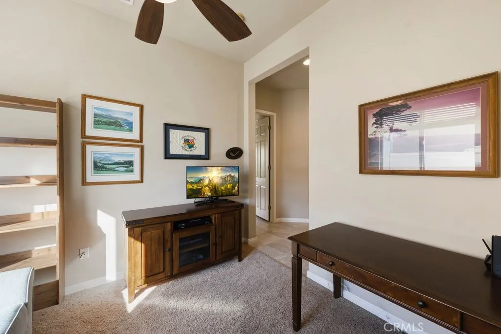 81750 Camino Fuerte, Indio, California 92201 home-pic-21