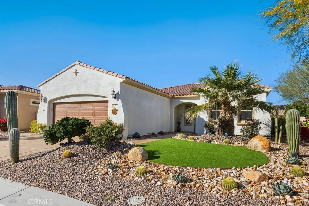 81750 Camino Fuerte, Indio, California 92201 home-pic-30