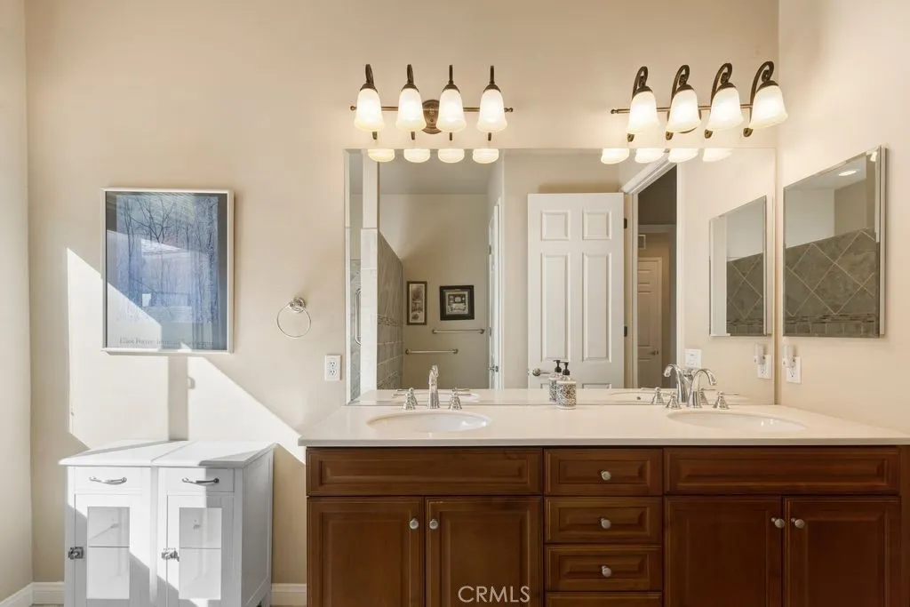 81750 Camino Fuerte, Indio, California 92201 home-pic-15