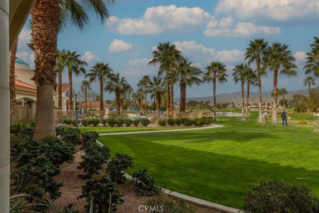 81750 Camino Fuerte, Indio, California 92201 home-pic-32