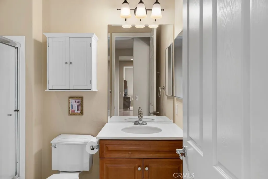 81750 Camino Fuerte, Indio, California 92201 home-pic-20