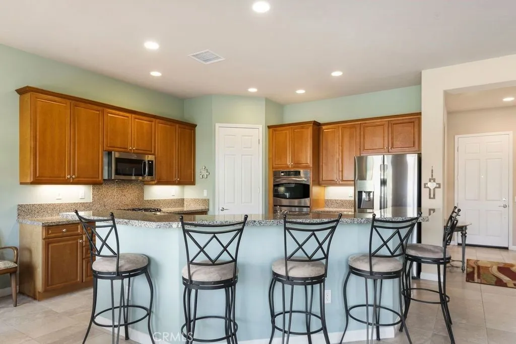81750 Camino Fuerte, Indio, California 92201 home-pic-12