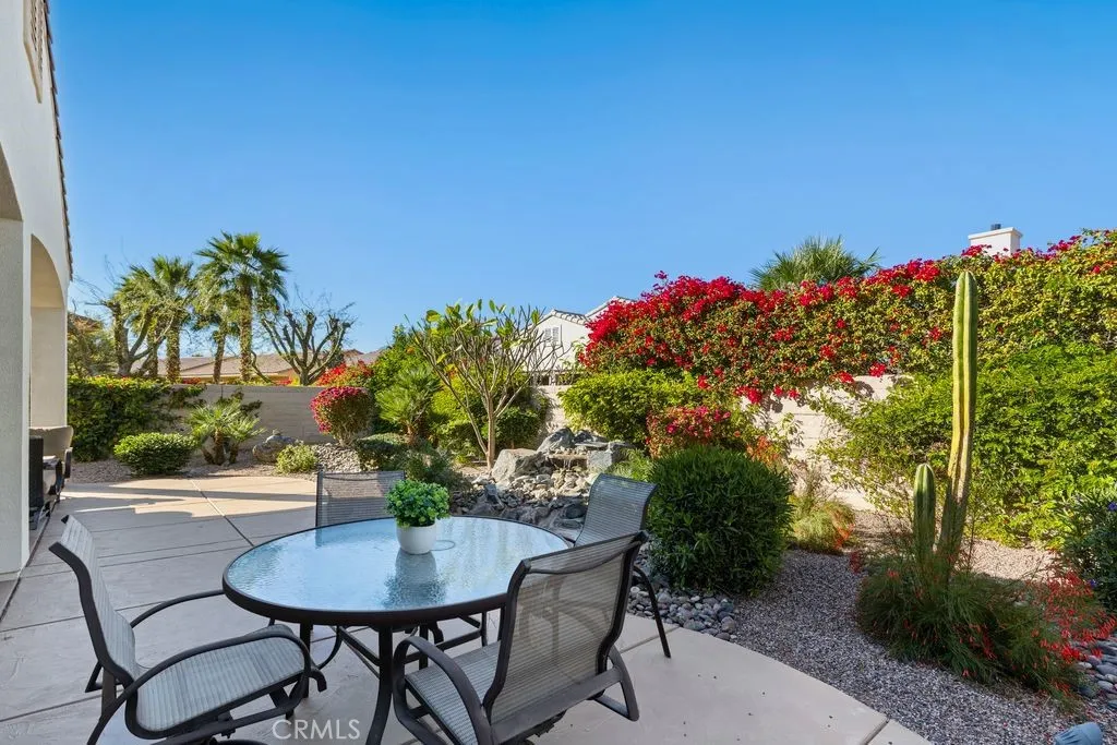 81750 Camino Fuerte, Indio, California 92201 home-pic-27