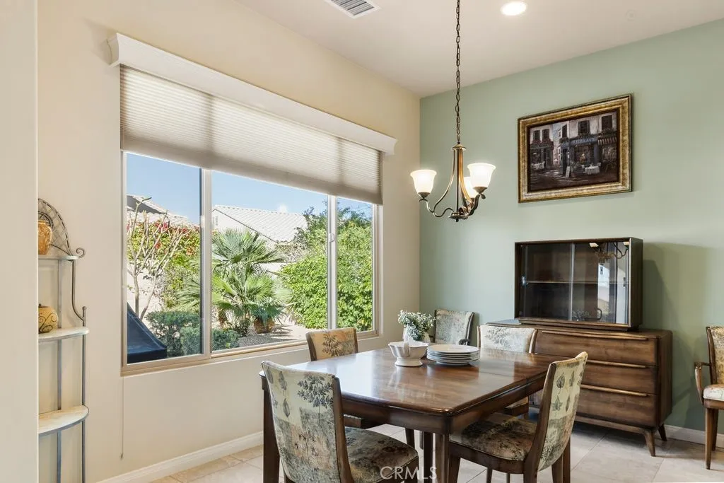 81750 Camino Fuerte, Indio, California 92201 home-pic-9