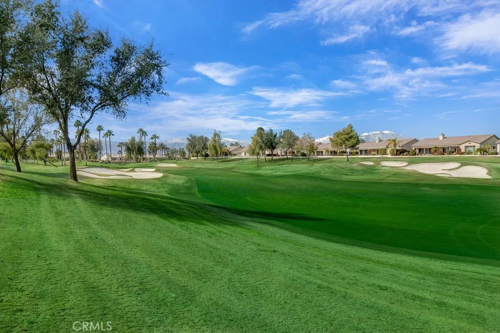 81750 Camino Fuerte, Indio, California 92201 home-pic-34