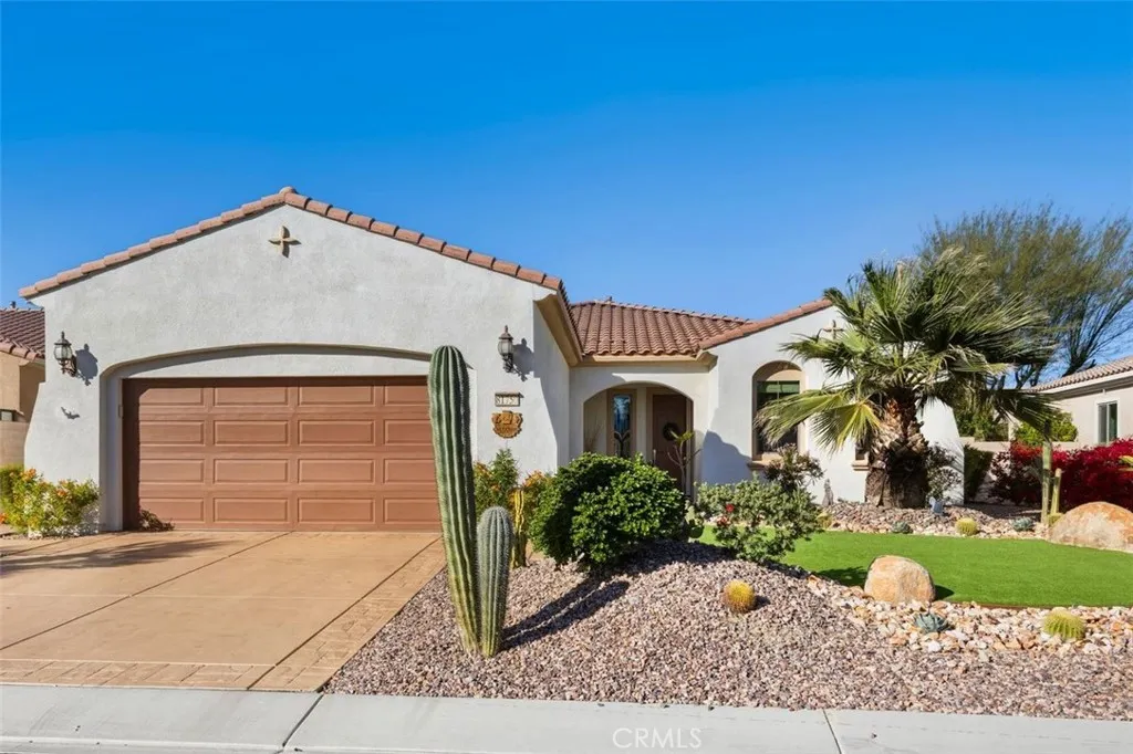 81750 Camino Fuerte, Indio, California 92201 home-pic-1