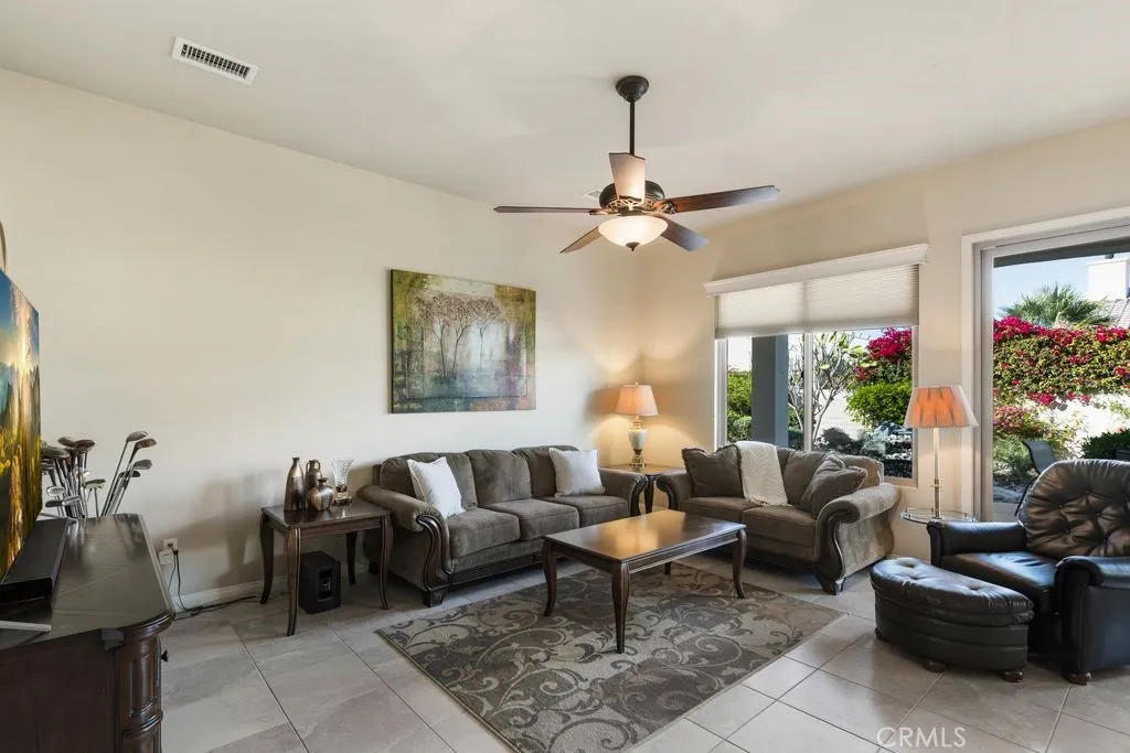 81750 Camino Fuerte, Indio, California 92201 home-pic-5