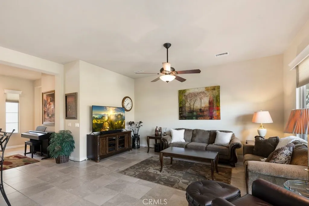 81750 Camino Fuerte, Indio, California 92201 home-pic-7