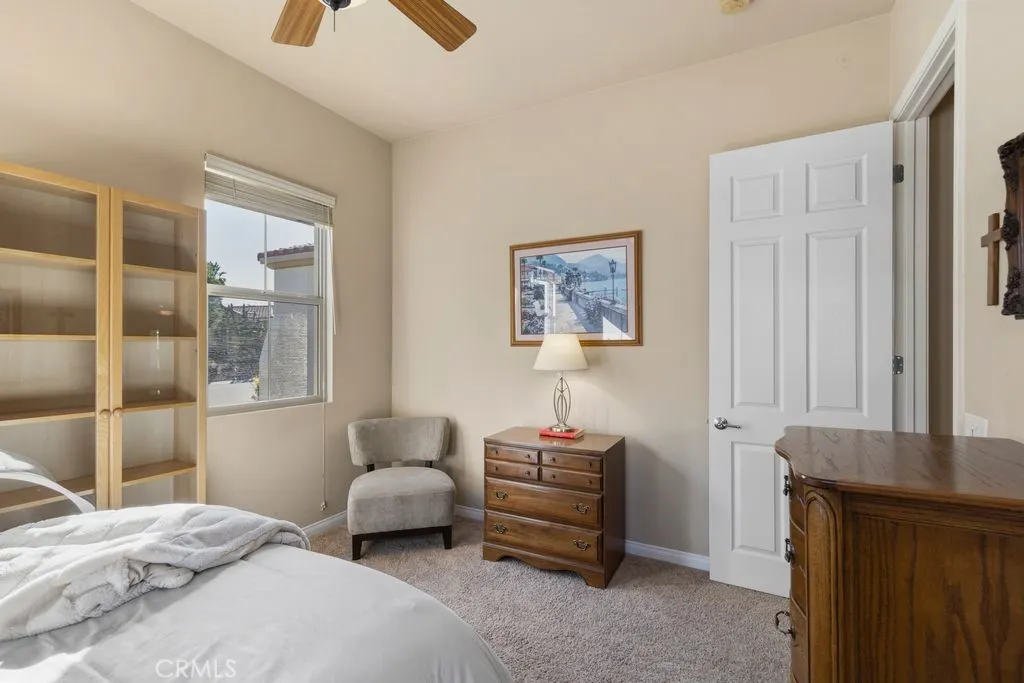 81750 Camino Fuerte, Indio, California 92201 home-pic-19