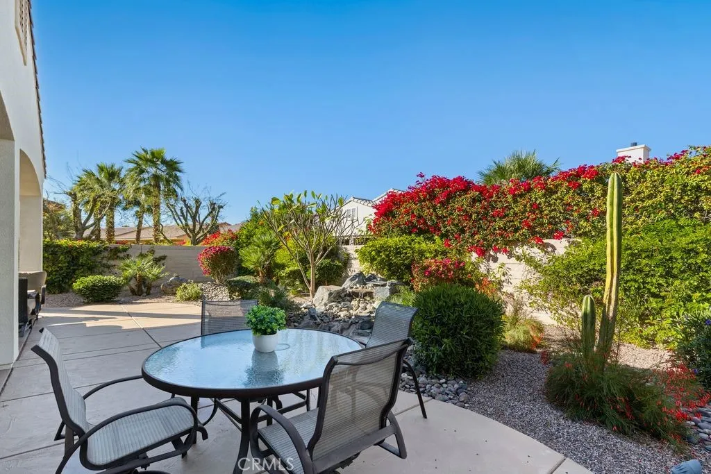 81750 Camino Fuerte, Indio, California 92201 home-pic-25